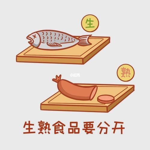 如何確保副食的安全衛(wèi)生,副食安全衛(wèi)生系統(tǒng)性知識整合與可視化輔助的安全衛(wèi)生 龍魚百科 第2張 如何確保副食的安全衛(wèi)生,副食安全衛(wèi)生系統(tǒng)性知識整合與可視化輔助的安全衛(wèi)生 如何確保副食的安全衛(wèi)生,副食安全衛(wèi)生系統(tǒng)性知識整合與可視化輔助的安全衛(wèi)生 龍魚百科 第2張