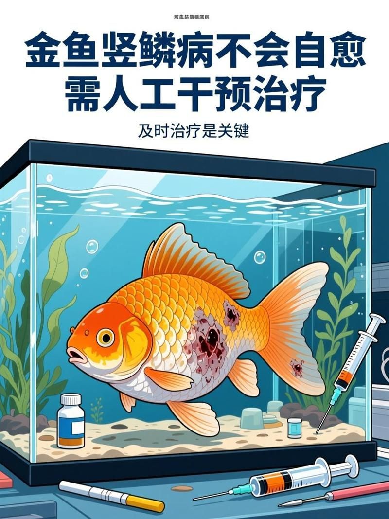 豎鱗病能徹底治愈嗎，祥禾superred豎鱗病治療方法 豎鱗病能徹底治愈嗎，祥禾superred豎鱗病治療方法 龍魚百科 第2張