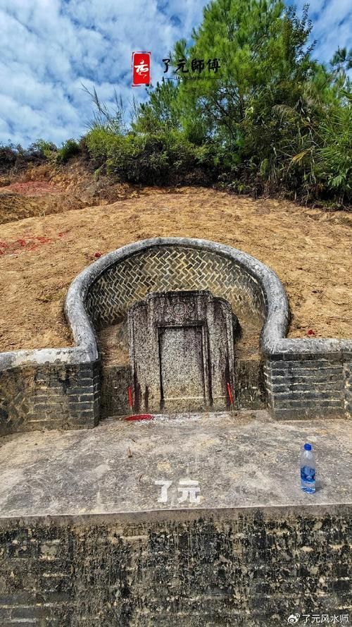 龍形地風水有哪些經典案例，龍形地風水案例賞析 龍形地風水有哪些經典案例，龍形地風水案例賞析 龍魚百科 第27張