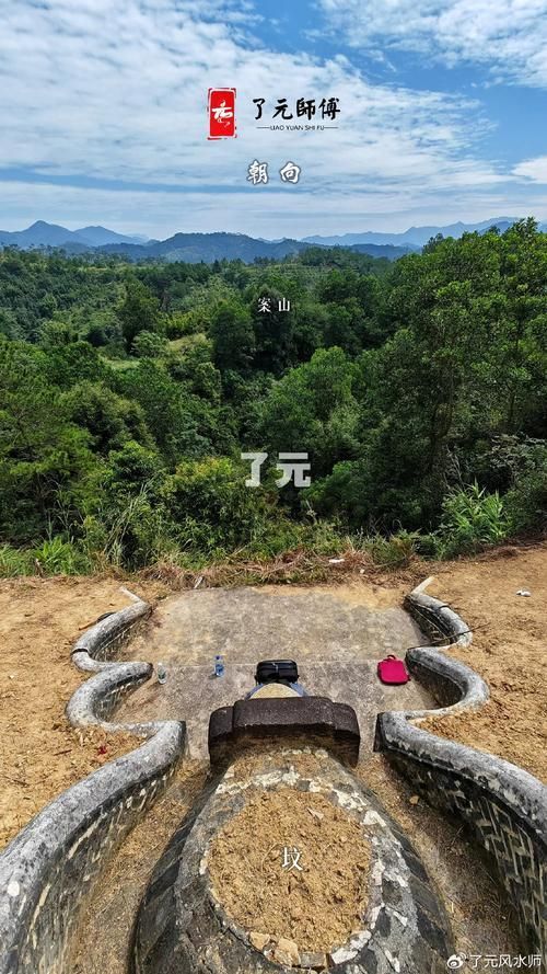 龍形地風水有哪些經典案例，龍形地風水案例賞析 龍形地風水有哪些經典案例，龍形地風水案例賞析 龍魚百科 第26張