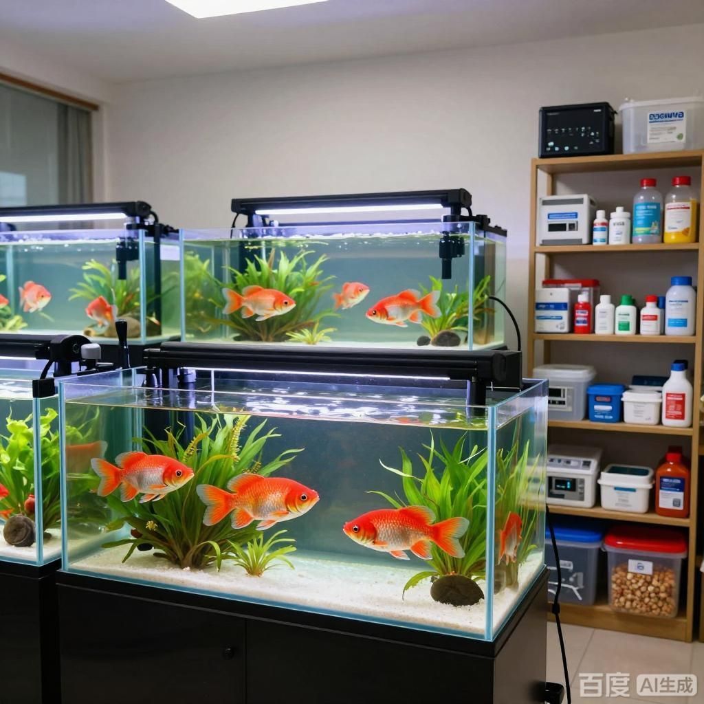 如何飼養(yǎng)紅龍魚，紅龍魚的飼養(yǎng)指南