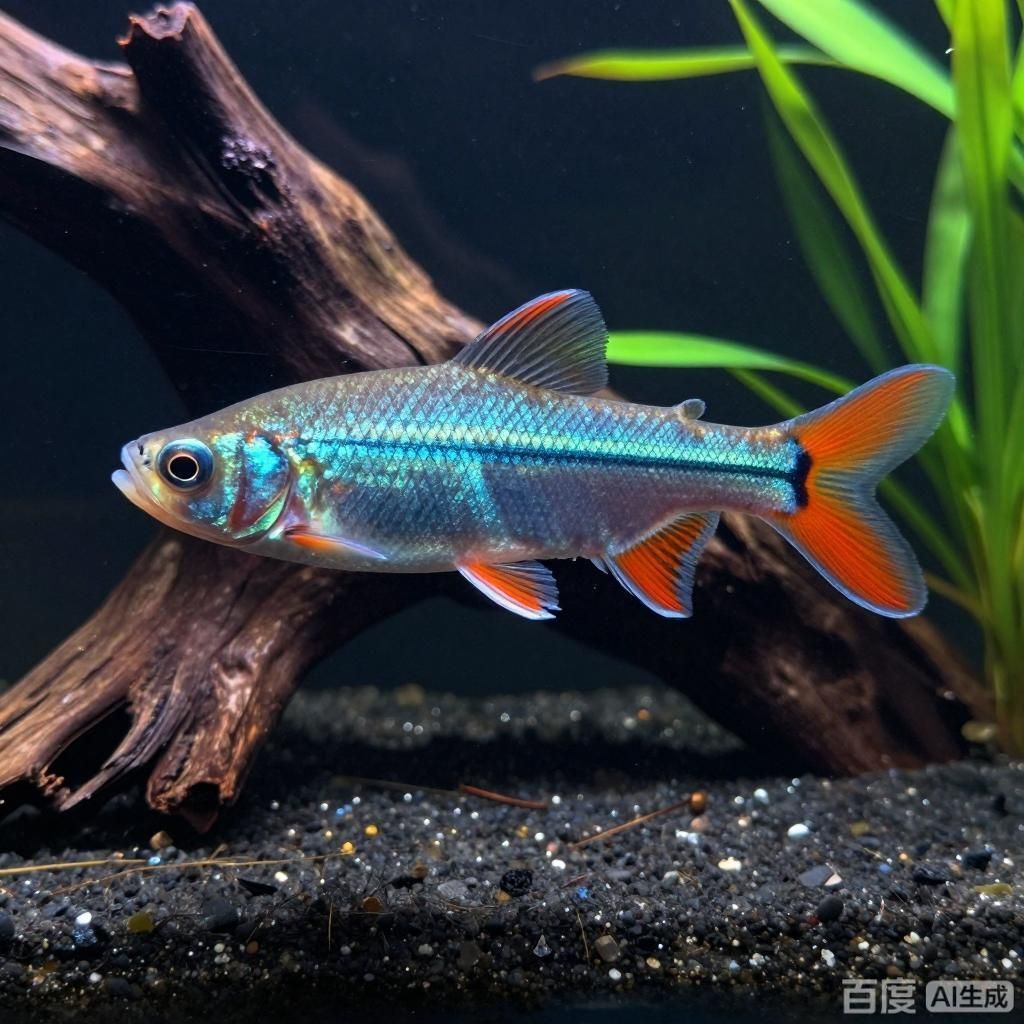 推薦幾款性價比高的冷水雷龍魚，冷水雷龍魚推薦 推薦幾款性價比高的冷水雷龍魚，冷水雷龍魚推薦 龍魚百科 第1張