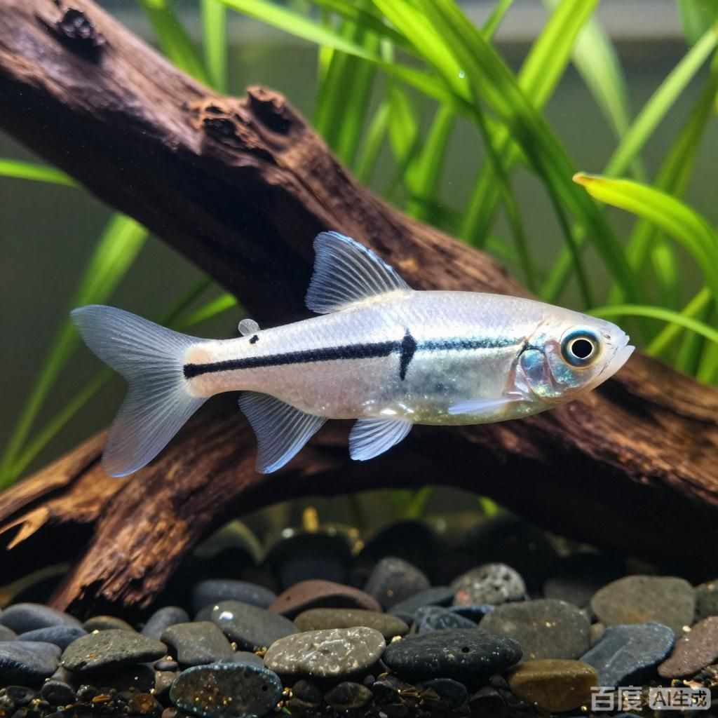 推薦幾款性價比高的冷水雷龍魚，冷水雷龍魚推薦 推薦幾款性價比高的冷水雷龍魚，冷水雷龍魚推薦 龍魚百科 第4張