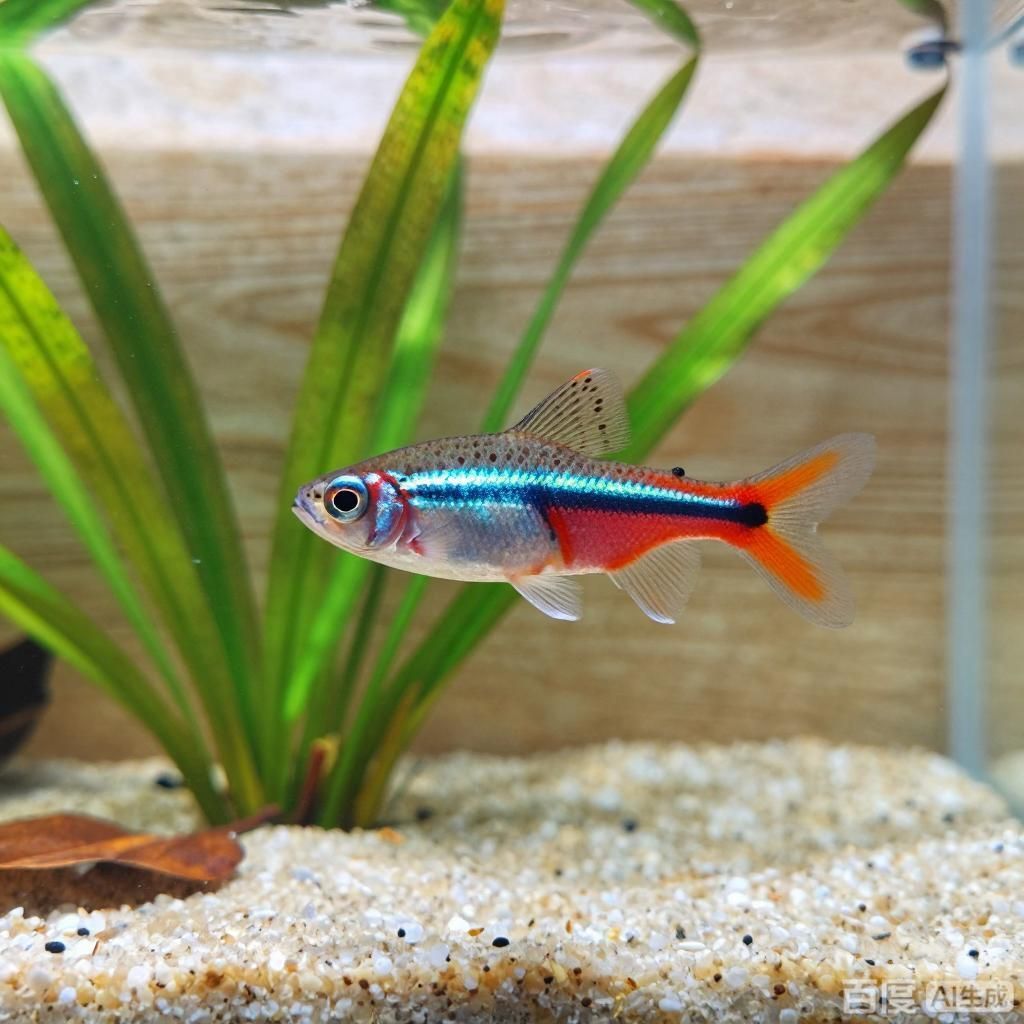 推薦幾款性價比高的冷水雷龍魚，冷水雷龍魚推薦 推薦幾款性價比高的冷水雷龍魚，冷水雷龍魚推薦 龍魚百科 第3張