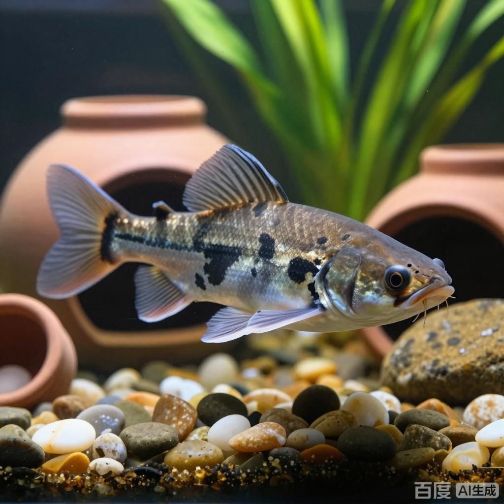 推薦幾款性價比高的冷水雷龍魚，冷水雷龍魚推薦 推薦幾款性價比高的冷水雷龍魚，冷水雷龍魚推薦 龍魚百科 第2張