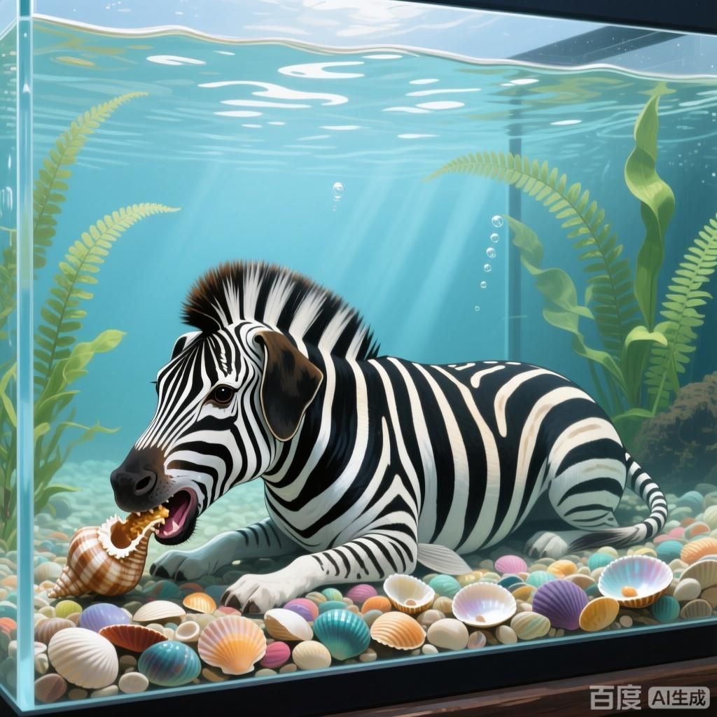 哪種狗頭魚最受歡迎？，四張圖展示不同種類的狗頭魚，狗頭魚價格范圍是多少 哪種狗頭魚最受歡迎？，四張圖展示不同種類的狗頭魚，狗頭魚價格范圍是多少 龍魚百科 第2張