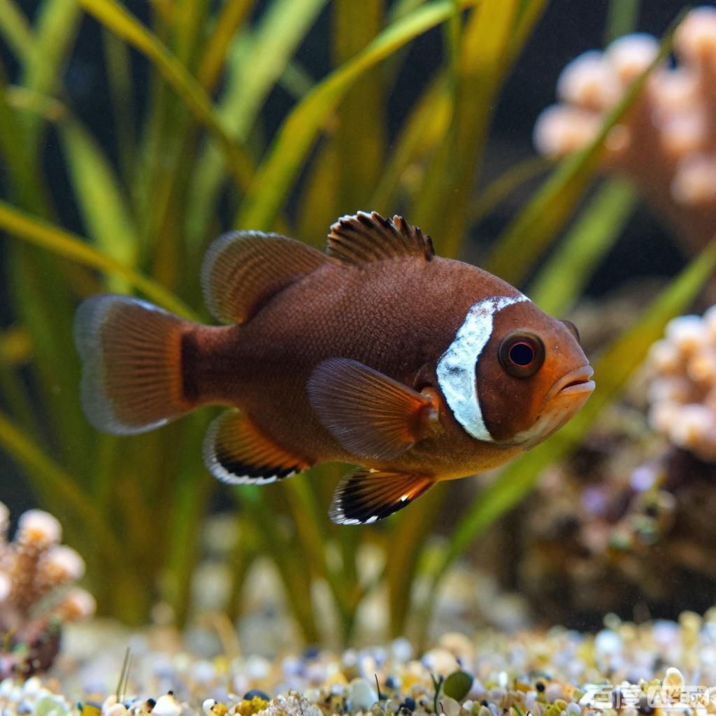 哪種狗頭魚最受歡迎？，四張圖展示不同種類的狗頭魚，狗頭魚價格范圍是多少 哪種狗頭魚最受歡迎？，四張圖展示不同種類的狗頭魚，狗頭魚價格范圍是多少 龍魚百科 第3張