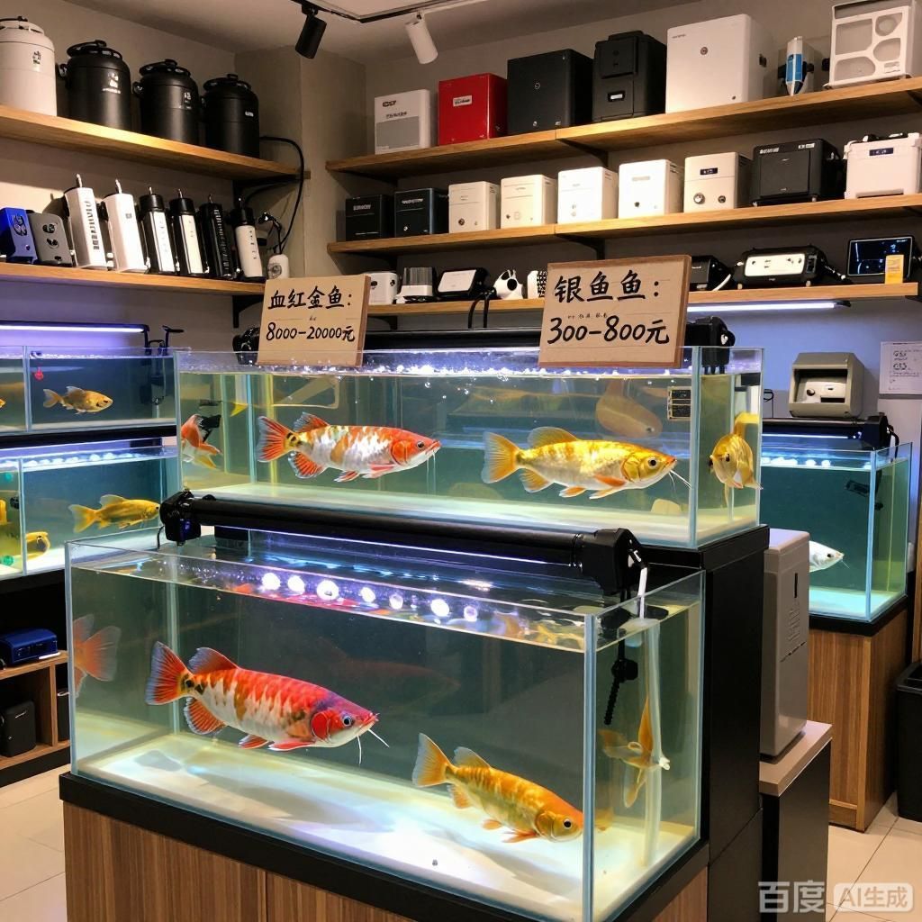 西安龍魚的價格范圍，西安龍魚價格注冊成功后需要哪些步驟whois查詢域名注冊狀態 西安龍魚的價格范圍，西安龍魚價格注冊成功后需要哪些步驟whois查詢域名注冊狀態 龍魚百科 第1張