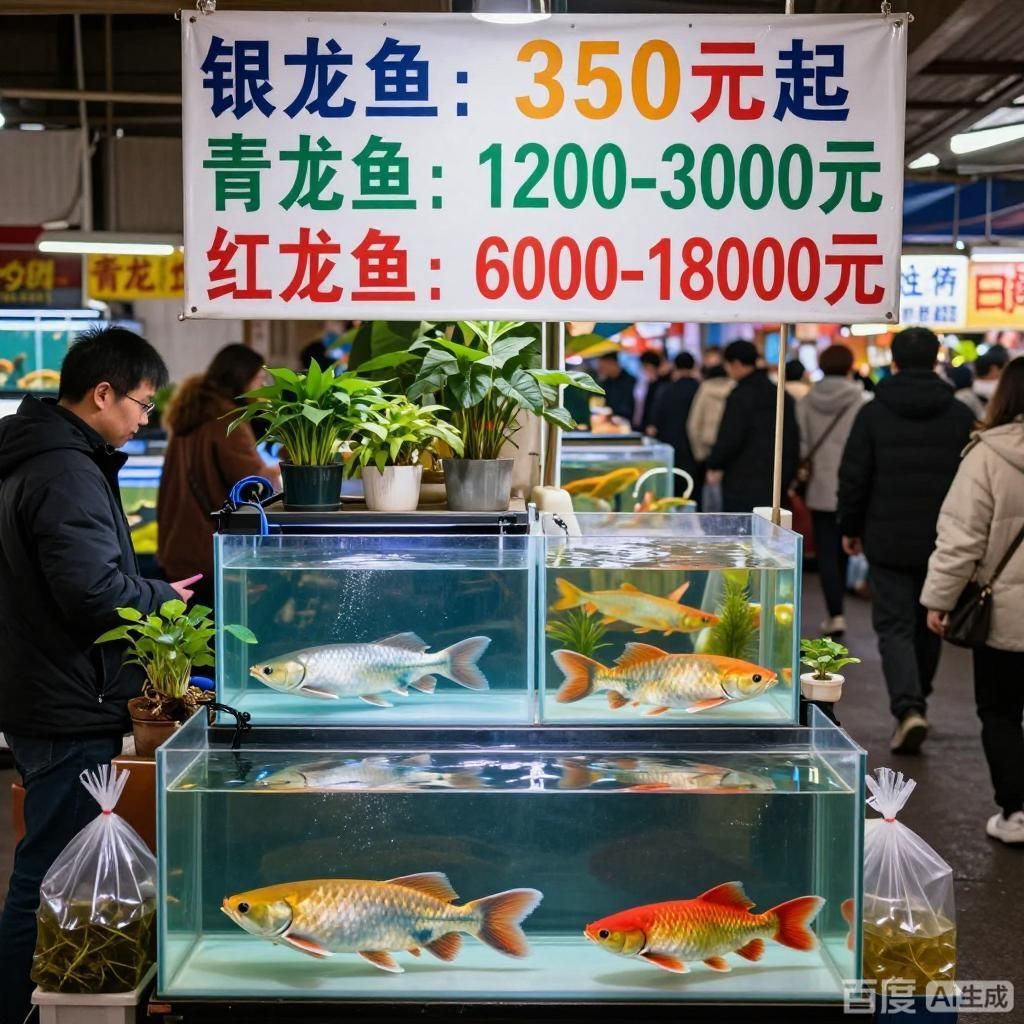 西安龍魚的價格范圍，西安龍魚價格注冊成功后需要哪些步驟whois查詢域名注冊狀態 西安龍魚的價格范圍，西安龍魚價格注冊成功后需要哪些步驟whois查詢域名注冊狀態 龍魚百科 第3張