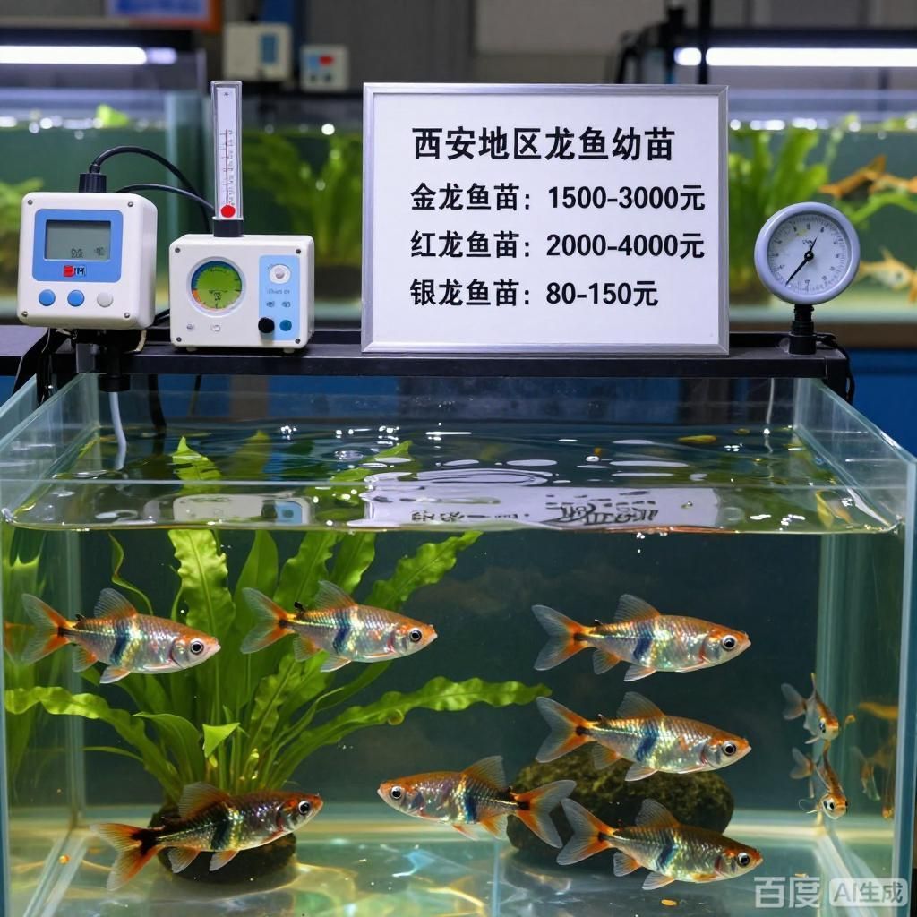 西安龍魚的價格范圍，西安龍魚價格注冊成功后需要哪些步驟whois查詢域名注冊狀態 西安龍魚的價格范圍，西安龍魚價格注冊成功后需要哪些步驟whois查詢域名注冊狀態 龍魚百科 第4張
