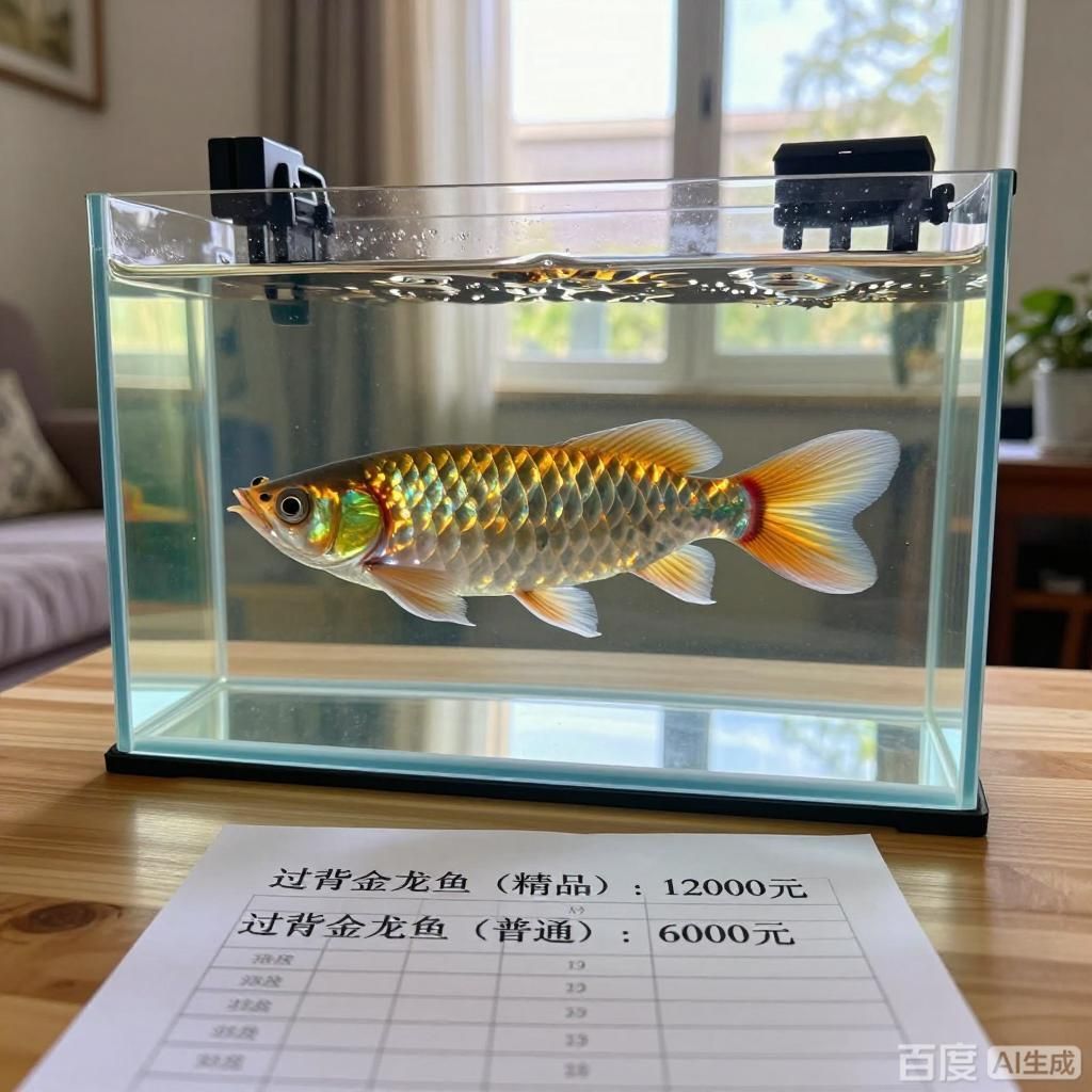 西安龍魚的價格范圍，西安龍魚價格注冊成功后需要哪些步驟whois查詢域名注冊狀態 西安龍魚的價格范圍，西安龍魚價格注冊成功后需要哪些步驟whois查詢域名注冊狀態 龍魚百科 第2張