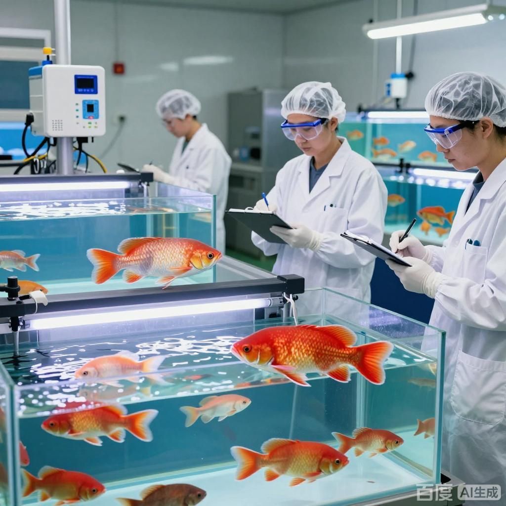 推薦一些頂級紅龍魚的養(yǎng)殖場，世界上最大的紅龍魚養(yǎng)殖場之一，七彩銀龍魚養(yǎng)殖場推薦 推薦一些頂級紅龍魚的養(yǎng)殖場，世界上最大的紅龍魚養(yǎng)殖場之一，七彩銀龍魚養(yǎng)殖場推薦 龍魚百科 第3張