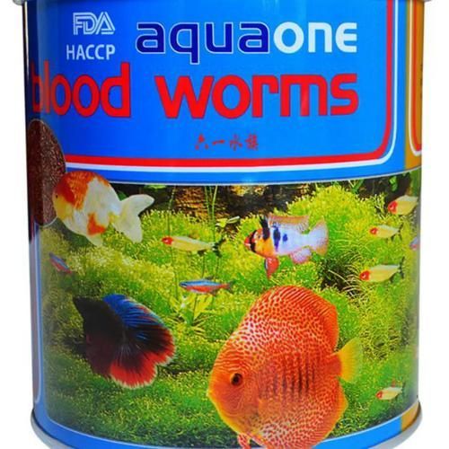 有哪些適合龍魚的活餌飼料？，如何選擇適合龍魚的活餌飼料 有哪些適合龍魚的活餌飼料？，如何選擇適合龍魚的活餌飼料 龍魚百科 第7張