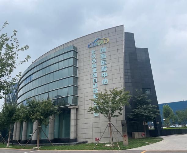 龍魚哪個漁場性價比最高，馬來西亞祥龍魚場 龍魚哪個漁場性價比最高，馬來西亞祥龍魚場 龍魚百科 第11張