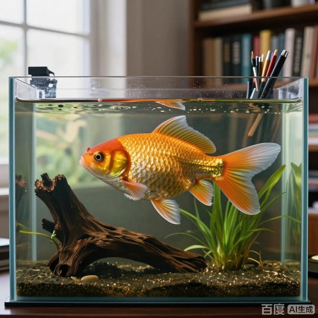 古典金龍需要多大的魚缸，古典金龍的養殖需求 古典金龍需要多大的魚缸，古典金龍的養殖需求 龍魚百科 第2張