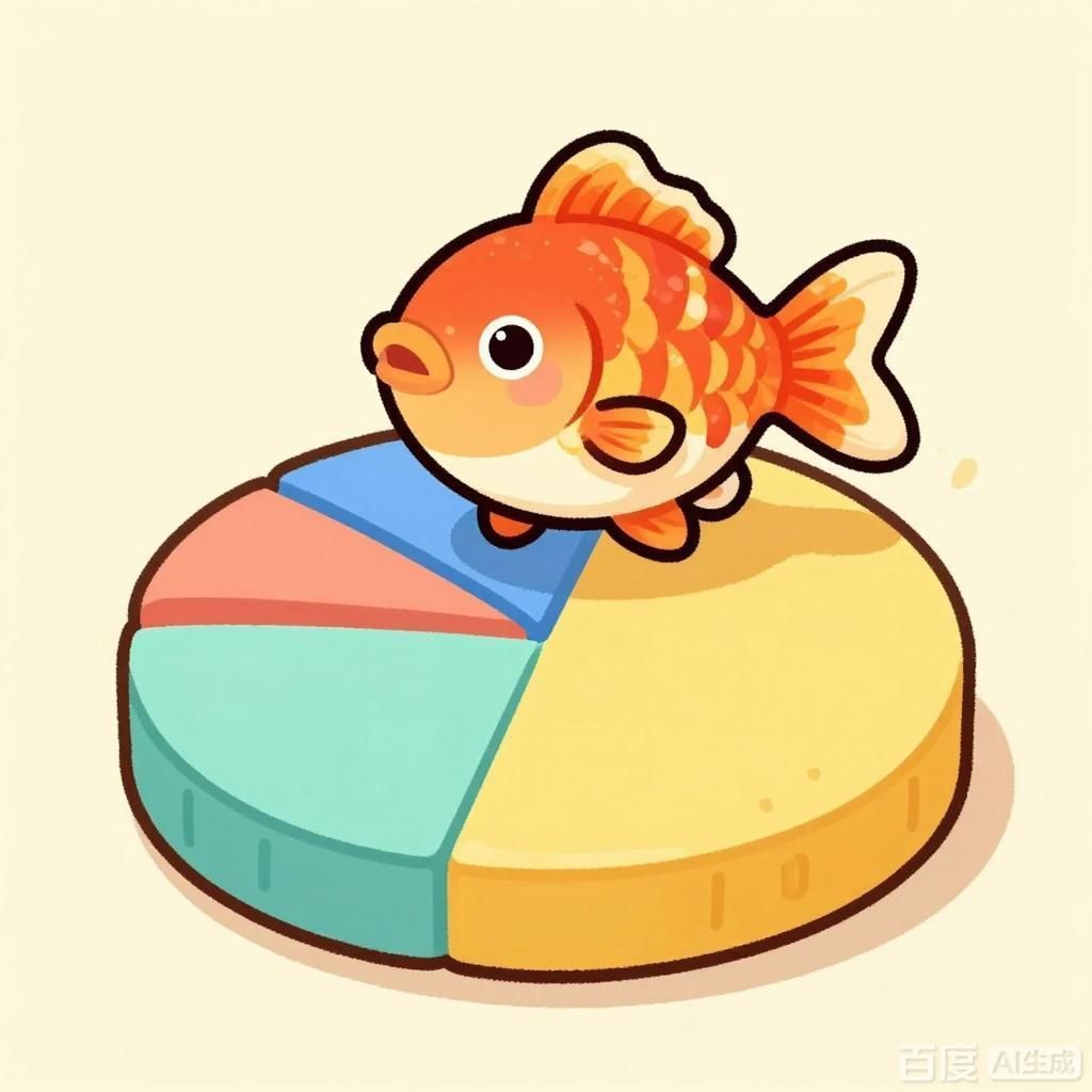 金龍魚在市場上占據多少份額，如何判斷龍魚是否健康 金龍魚在市場上占據多少份額，如何判斷龍魚是否健康 龍魚百科 第3張