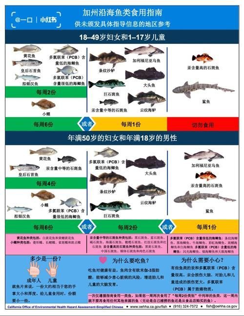 如何判斷深海魚類是否汞含量過高，arxiv論文助手arxiv論文助手判斷深海魚類是否汞含量過高 如何判斷深海魚類是否汞含量過高，arxiv論文助手arxiv論文助手判斷深海魚類是否汞含量過高 龍魚百科 第1張