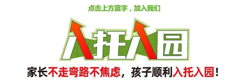 如何判斷深海魚類是否汞含量過高，arxiv論文助手arxiv論文助手判斷深海魚類是否汞含量過高 如何判斷深海魚類是否汞含量過高，arxiv論文助手arxiv論文助手判斷深海魚類是否汞含量過高 龍魚百科 第7張