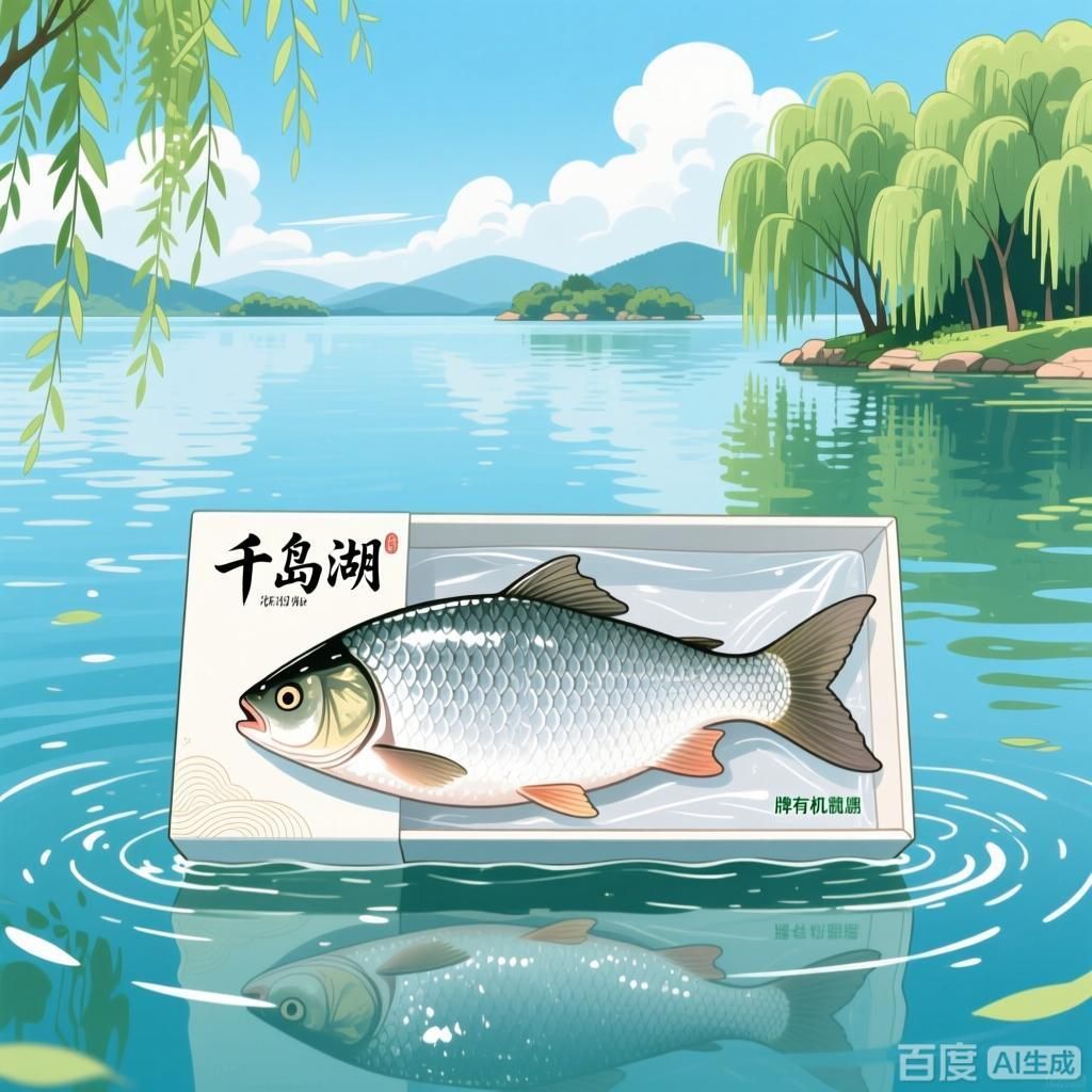 推薦一些國內知名品牌魚，國內知名品牌的魚類產品壁紙推薦，有沒有高清的龍動態壁紙推薦 推薦一些國內知名品牌魚，國內知名品牌的魚類產品壁紙推薦，有沒有高清的龍動態壁紙推薦 龍魚百科 第1張