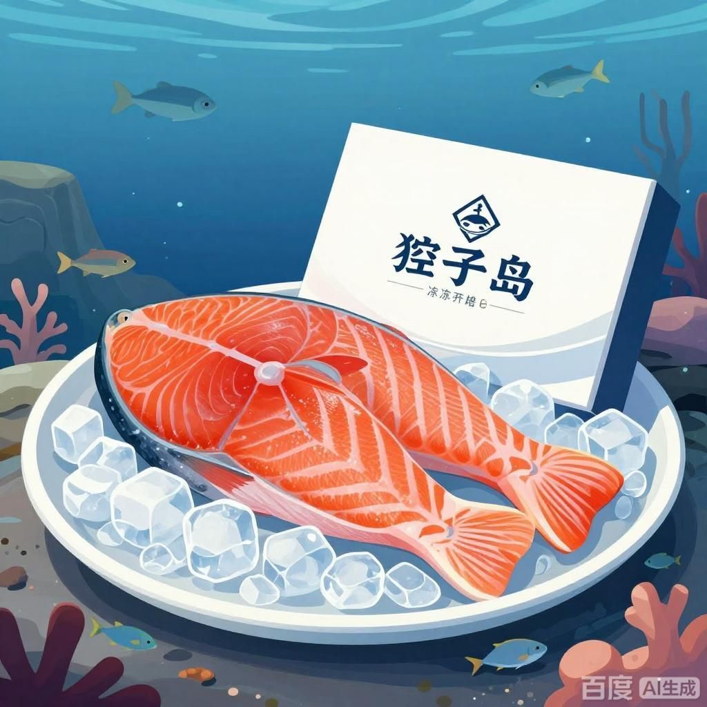 推薦一些國內知名品牌魚，國內知名品牌的魚類產品壁紙推薦，有沒有高清的龍動態壁紙推薦 推薦一些國內知名品牌魚，國內知名品牌的魚類產品壁紙推薦，有沒有高清的龍動態壁紙推薦 龍魚百科 第2張