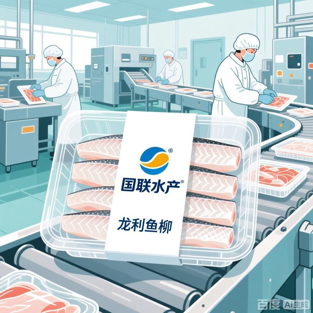 推薦一些國內知名品牌魚，國內知名品牌的魚類產品壁紙推薦，有沒有高清的龍動態壁紙推薦 推薦一些國內知名品牌魚，國內知名品牌的魚類產品壁紙推薦，有沒有高清的龍動態壁紙推薦 龍魚百科 第3張