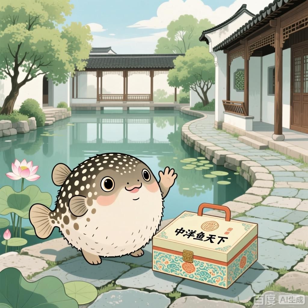 推薦一些國內知名品牌魚，國內知名品牌的魚類產品壁紙推薦，有沒有高清的龍動態壁紙推薦 推薦一些國內知名品牌魚，國內知名品牌的魚類產品壁紙推薦，有沒有高清的龍動態壁紙推薦 龍魚百科 第4張