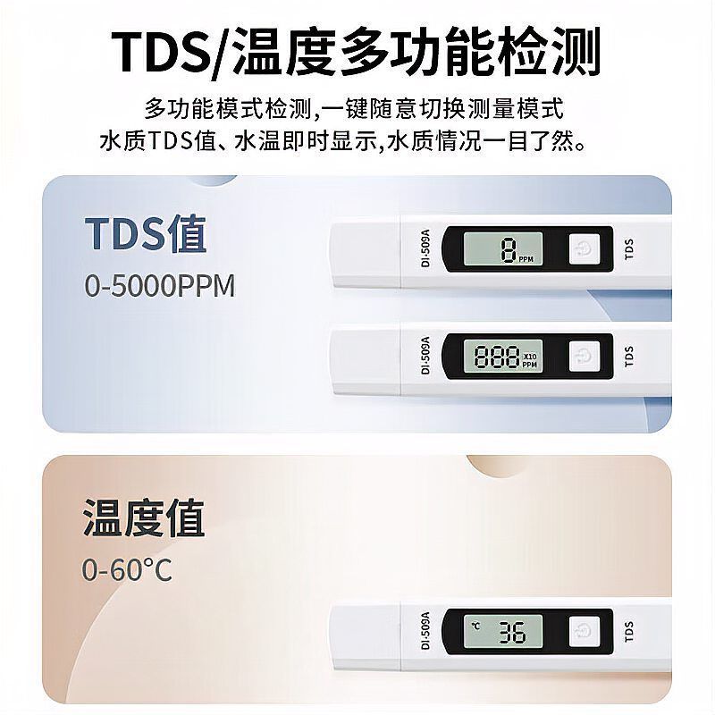 如何判斷水質是否良好，arxiv論文助手判斷水質是否良好，水質是否良好 如何判斷水質是否良好，arxiv論文助手判斷水質是否良好，水質是否良好 龍魚百科 第9張