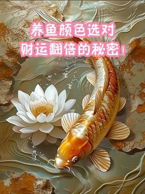 養(yǎng)魚顏色搭配有哪些禁忌，養(yǎng)魚顏色如何搭配？ 養(yǎng)魚顏色搭配有哪些禁忌，養(yǎng)魚顏色如何搭配？ 龍魚百科 第2張