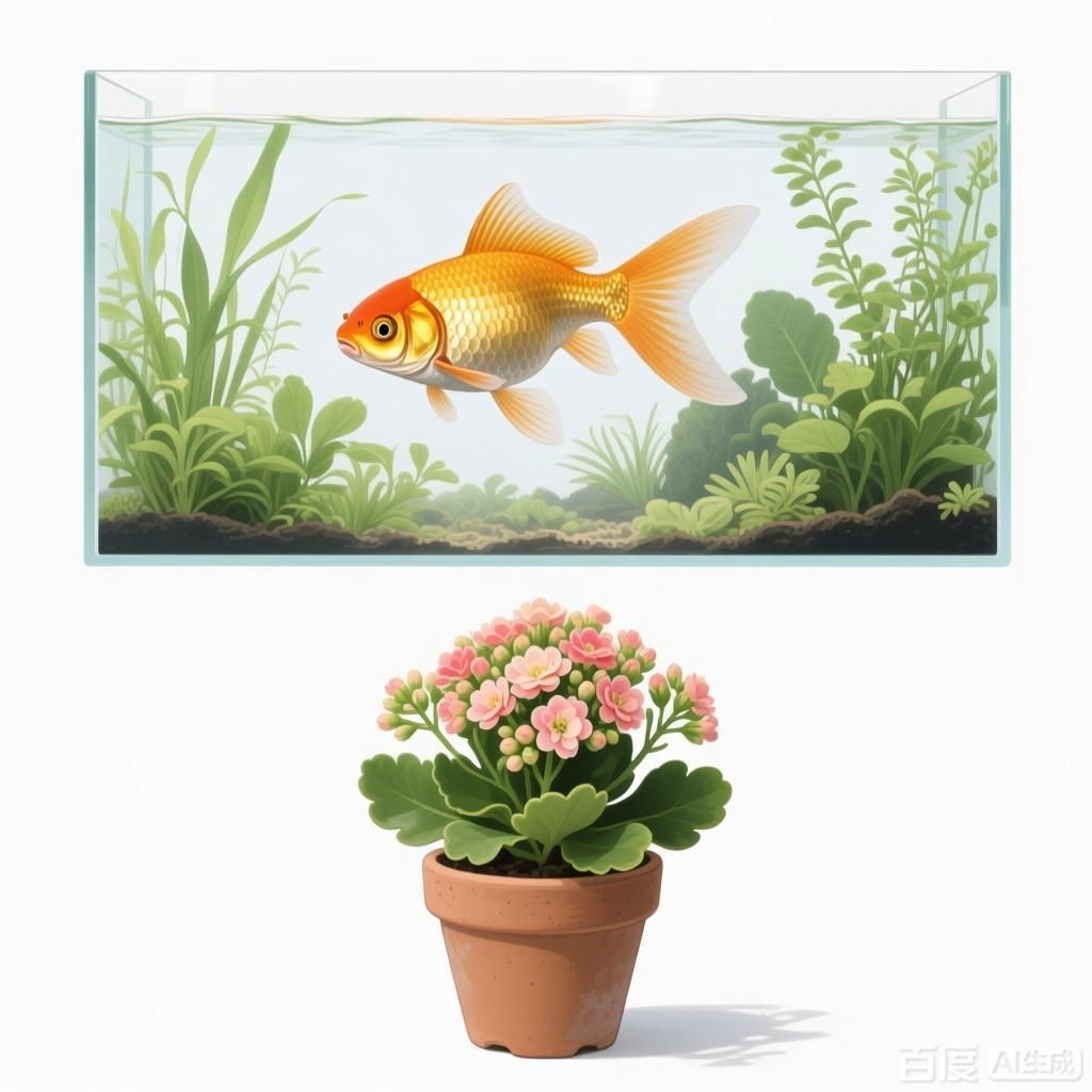 金龍魚和長(zhǎng)壽花哪個(gè)更健康？，如何區(qū)分金龍魚和長(zhǎng)壽花的健康狀態(tài)？ 金龍魚和長(zhǎng)壽花哪個(gè)更健康？，如何區(qū)分金龍魚和長(zhǎng)壽花的健康狀態(tài)？ 龍魚百科 第2張