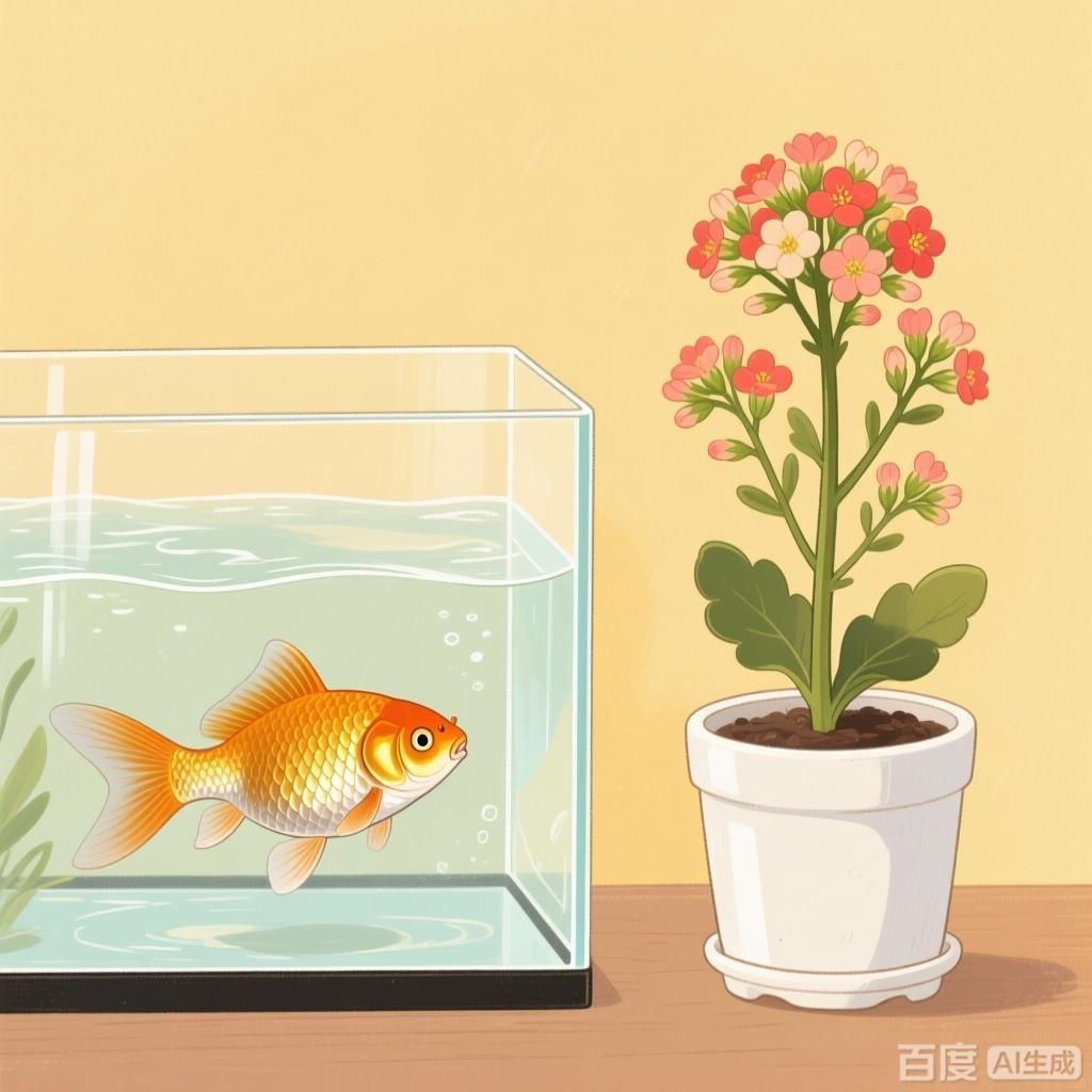 金龍魚和長(zhǎng)壽花哪個(gè)更健康？，如何區(qū)分金龍魚和長(zhǎng)壽花的健康狀態(tài)？ 金龍魚和長(zhǎng)壽花哪個(gè)更健康？，如何區(qū)分金龍魚和長(zhǎng)壽花的健康狀態(tài)？ 龍魚百科 第3張