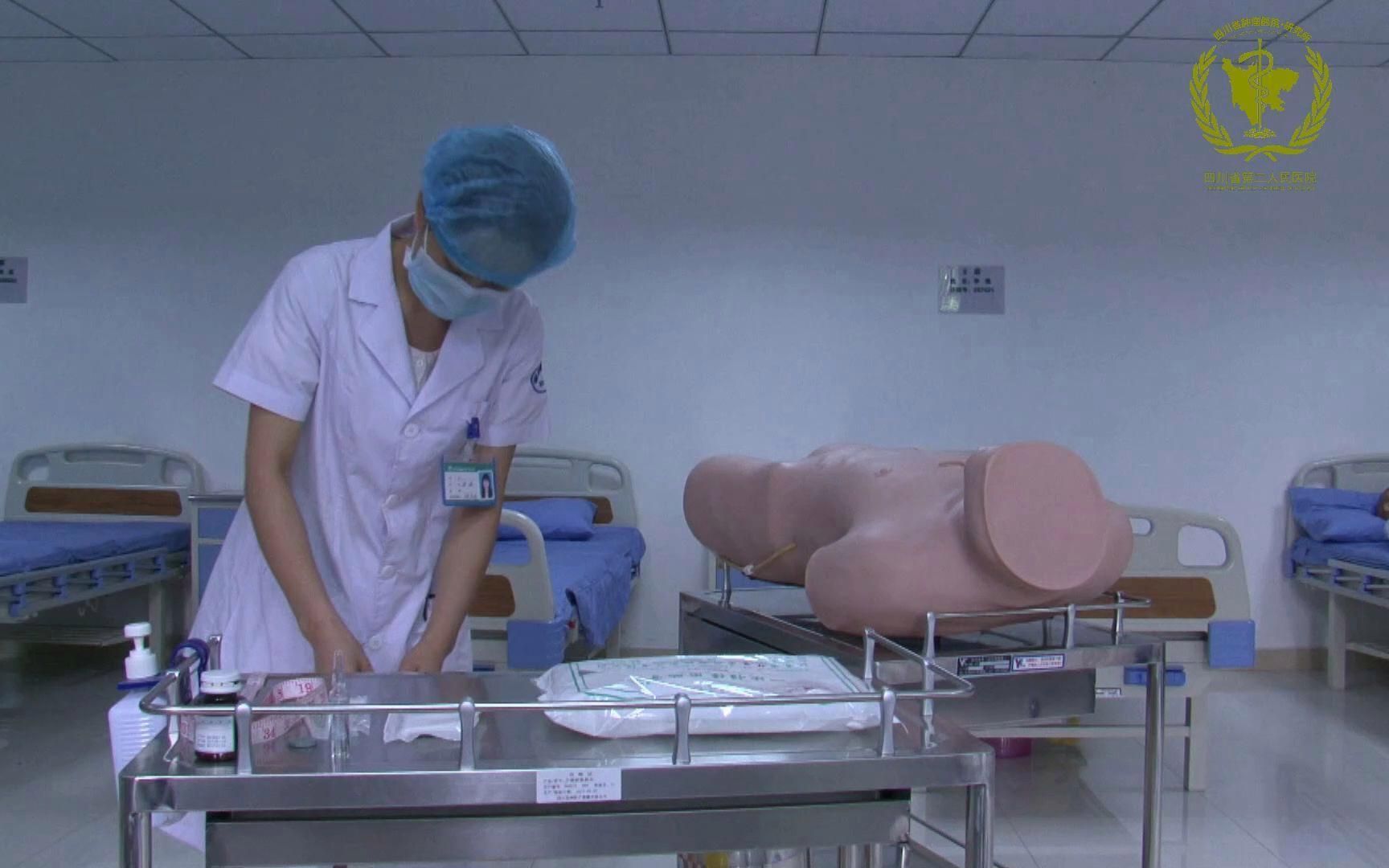 感染性腹水如何治療，共調用2個工具詳解感染性腹水的治療方法并明確要求