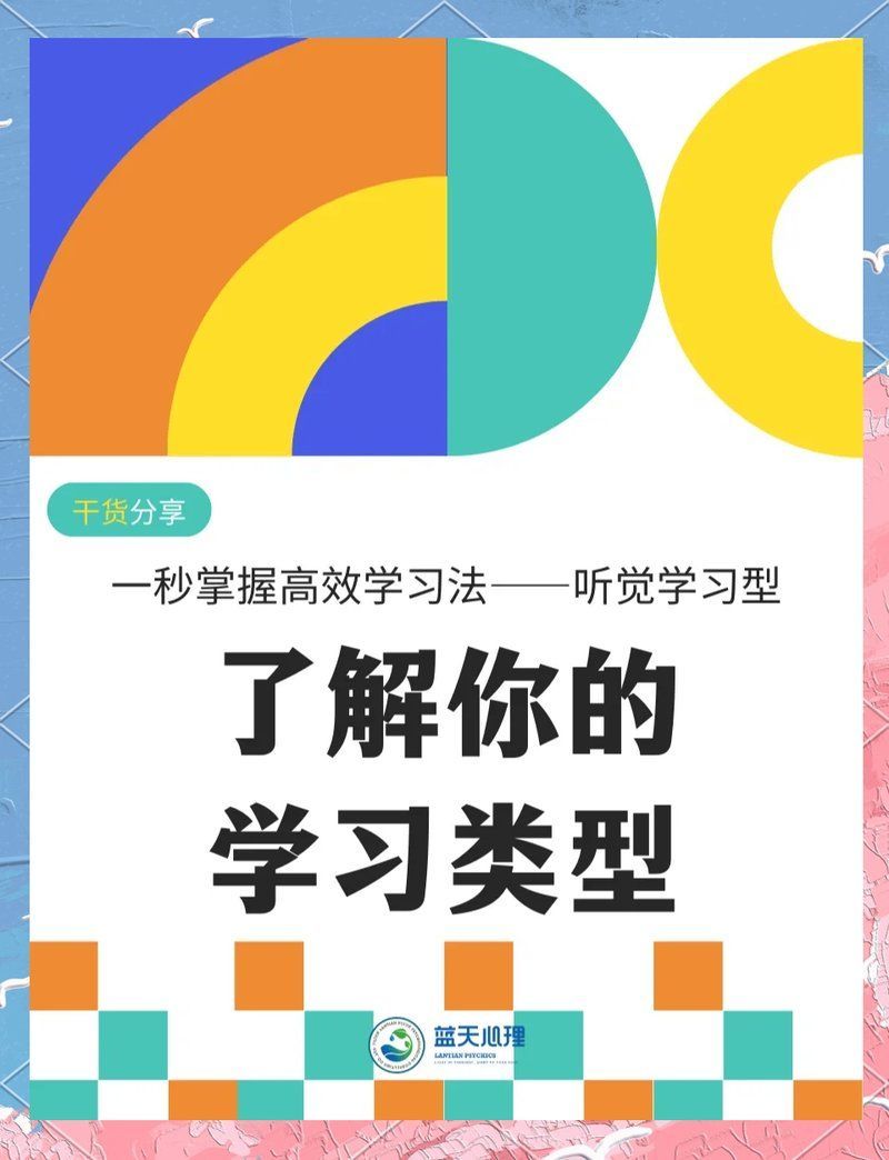 如何判斷自己適合哪種方法，→文化適合哪種方法匹配方法匹配方法 如何判斷自己適合哪種方法，→文化適合哪種方法匹配方法匹配方法 龍魚百科 第1張