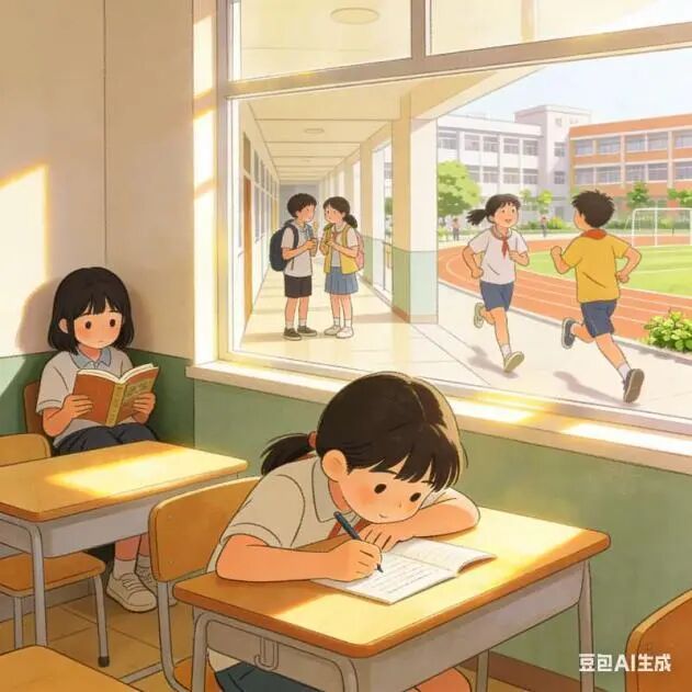 如何判斷自己適合哪種方法，→文化適合哪種方法匹配方法匹配方法 如何判斷自己適合哪種方法，→文化適合哪種方法匹配方法匹配方法 龍魚百科 第3張