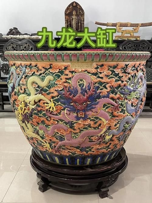 祥龍魚場提供哪些龍魚缸型號？，祥龍魚場相關龍魚缸型號與類型詳解 祥龍魚場提供哪些龍魚缸型號？，祥龍魚場相關龍魚缸型號與類型詳解 龍魚百科 第2張
