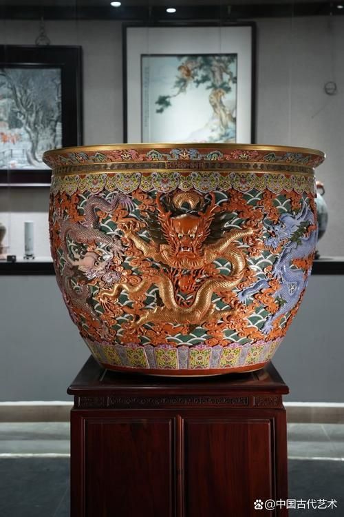 祥龍魚場提供哪些龍魚缸型號？，祥龍魚場相關龍魚缸型號與類型詳解 祥龍魚場提供哪些龍魚缸型號？，祥龍魚場相關龍魚缸型號與類型詳解 龍魚百科 第5張