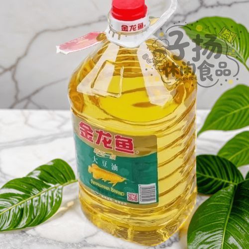 金龍魚系列產品批發價格一覽，金龍魚批發價格一覽 金龍魚系列產品批發價格一覽，金龍魚批發價格一覽 龍魚百科 第2張