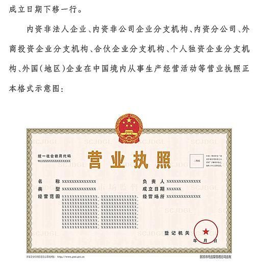 如何判斷龍魚批發商的信譽?,如何判斷龍魚批發商信譽并明確要求1000字+配圖 龍魚百科 第3張 如何判斷龍魚批發商的信譽?,如何判斷龍魚批發商信譽并明確要求1000字+配圖 如何判斷龍魚批發商的信譽?,如何判斷龍魚批發商信譽并明確要求1000字+配圖 龍魚百科 第3張