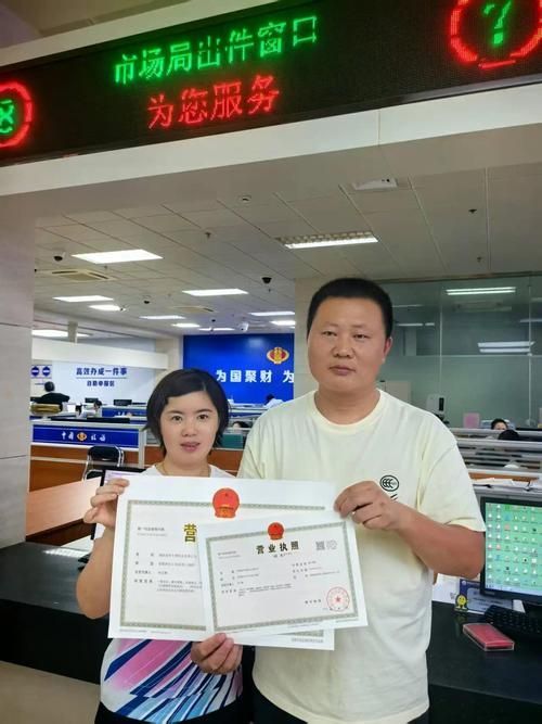 如何判斷龍魚批發商的信譽?,如何判斷龍魚批發商信譽并明確要求1000字+配圖 龍魚百科 第5張 如何判斷龍魚批發商的信譽?,如何判斷龍魚批發商信譽并明確要求1000字+配圖 如何判斷龍魚批發商的信譽?,如何判斷龍魚批發商信譽并明確要求1000字+配圖 龍魚百科 第5張