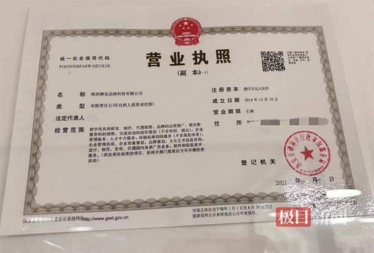 如何判斷龍魚批發商的信譽?,如何判斷龍魚批發商信譽并明確要求1000字+配圖 龍魚百科 第1張 如何判斷龍魚批發商的信譽?,如何判斷龍魚批發商信譽并明確要求1000字+配圖 如何判斷龍魚批發商的信譽?,如何判斷龍魚批發商信譽并明確要求1000字+配圖 龍魚百科 第1張