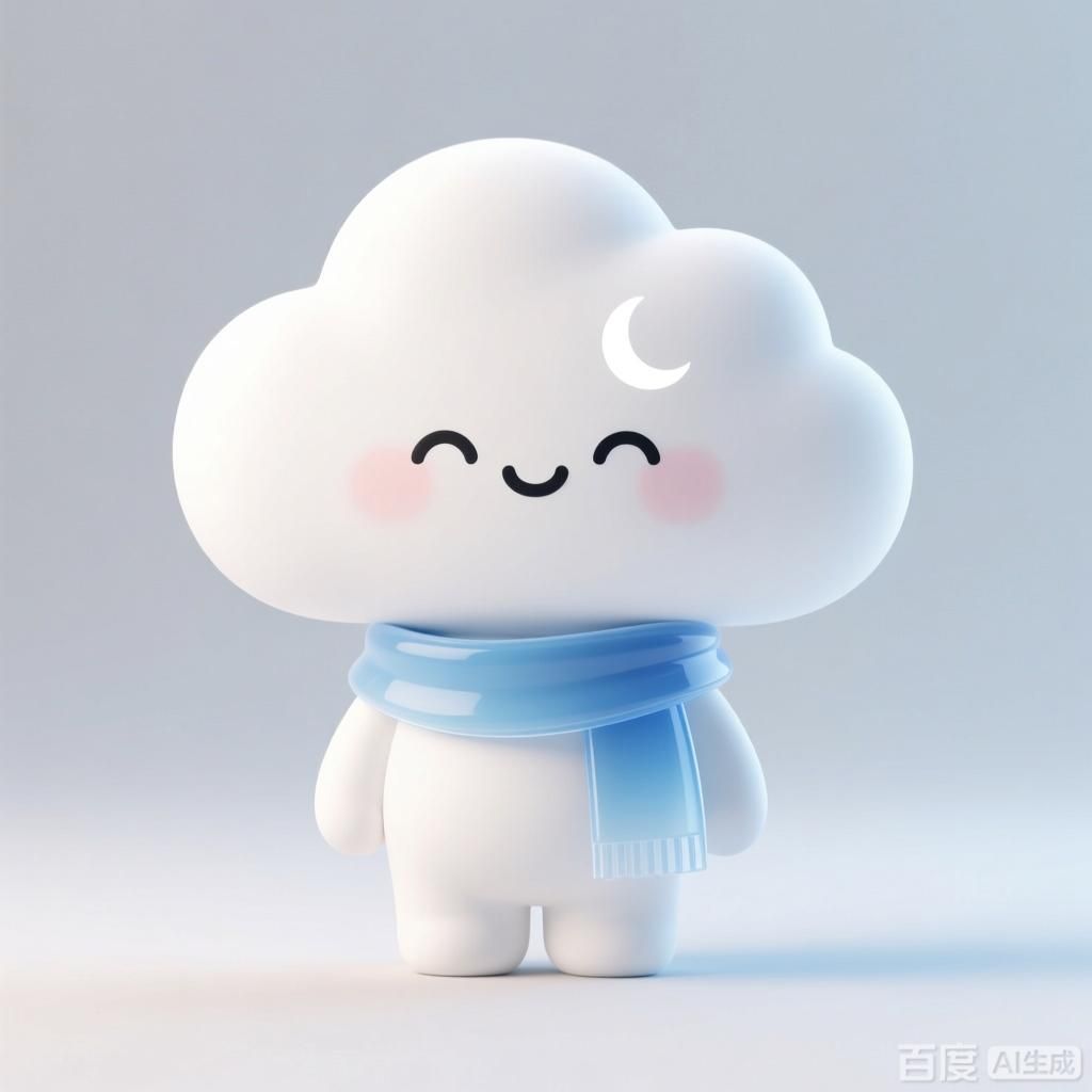 能否詳解一個吉祥物的設計理念，吉祥物設計理念生成4組不同風格的可視化內容 能否詳解一個吉祥物的設計理念，吉祥物設計理念生成4組不同風格的可視化內容 龍魚百科 第2張