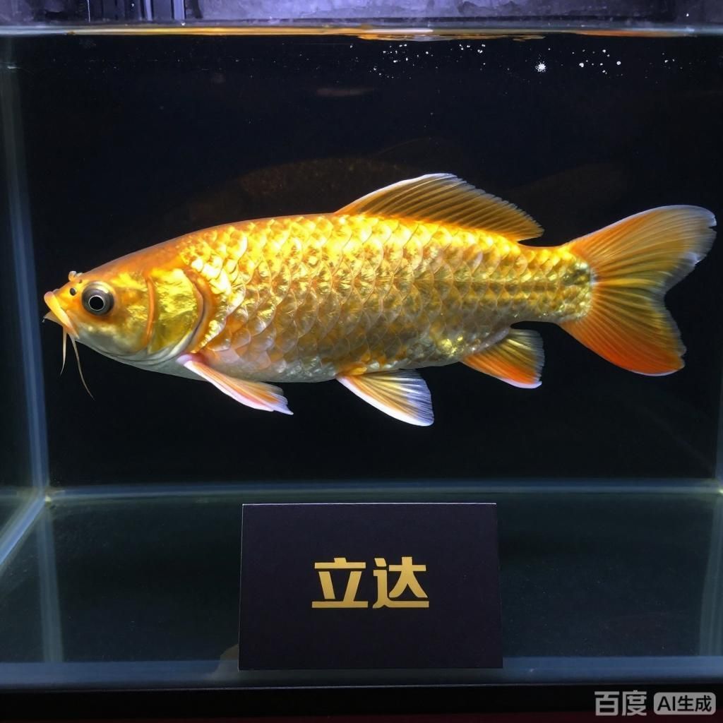 龍魚品牌中哪個最知名？，中國釣魚界最具影響力的龍魚品牌，超白玻璃龍魚缸價格多少 龍魚品牌中哪個最知名？，中國釣魚界最具影響力的龍魚品牌，超白玻璃龍魚缸價格多少 龍魚百科 第3張