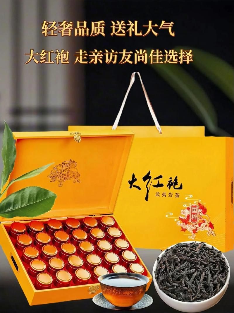 則道紅龍有哪些產品？，云南則道紅龍產品線已確認“則道紅龍”并非獨立品牌 則道紅龍有哪些產品？，云南則道紅龍產品線已確認“則道紅龍”并非獨立品牌 龍魚百科 第1張