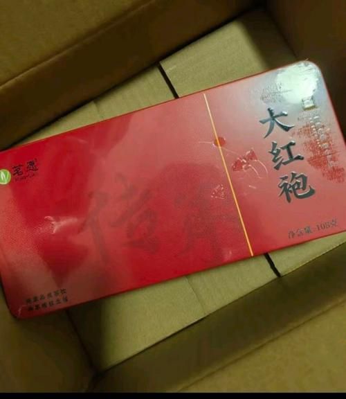 則道紅龍有哪些產品？，云南則道紅龍產品線已確認“則道紅龍”并非獨立品牌 則道紅龍有哪些產品？，云南則道紅龍產品線已確認“則道紅龍”并非獨立品牌 龍魚百科 第3張