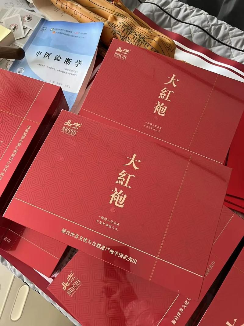 則道紅龍有哪些產品？，云南則道紅龍產品線已確認“則道紅龍”并非獨立品牌 則道紅龍有哪些產品？，云南則道紅龍產品線已確認“則道紅龍”并非獨立品牌 龍魚百科 第2張