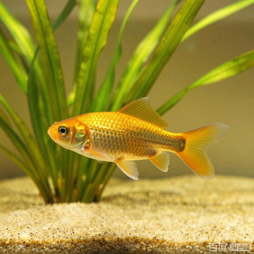 龍魚的顏色如何搭配，魚的顏色搭配是觀賞魚愛好者在魚缸設計中的一個重要考慮因素