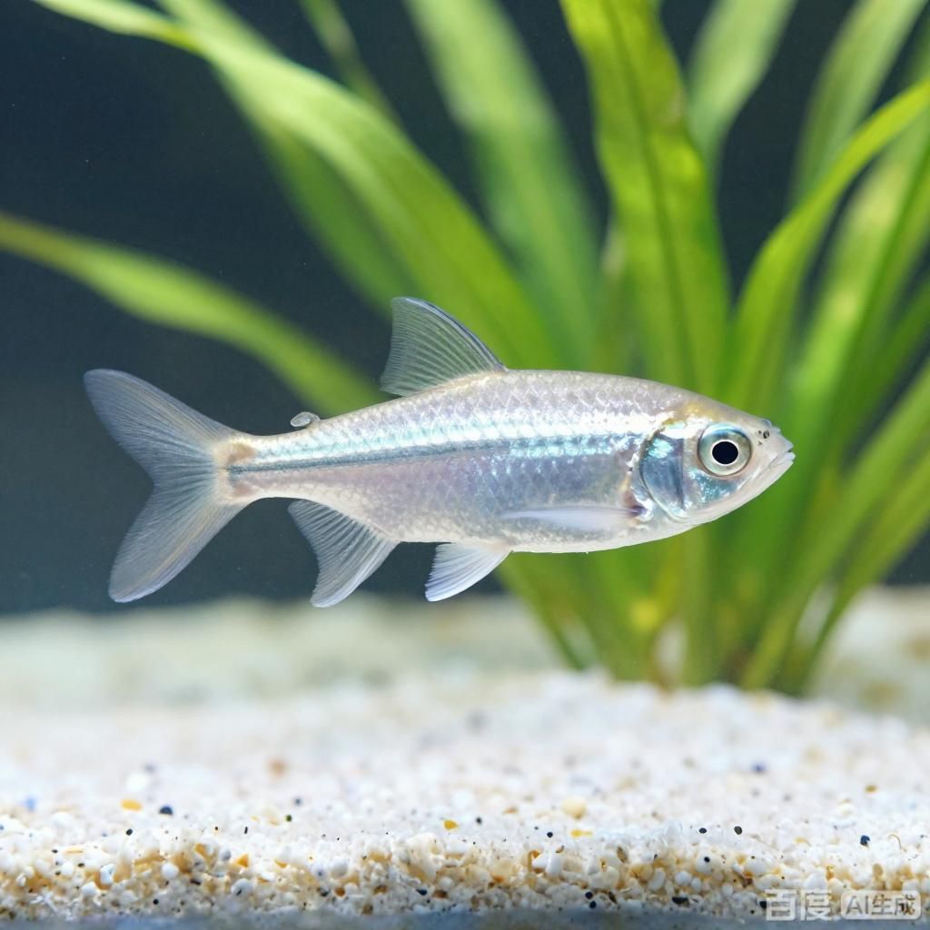 龍魚的顏色如何搭配，魚的顏色搭配是觀賞魚愛好者在魚缸設計中的一個重要考慮因素