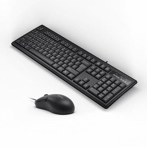 紅龍品牌有哪些主要產品 紅龍品牌有哪些主要產品 龍魚百科 第14張