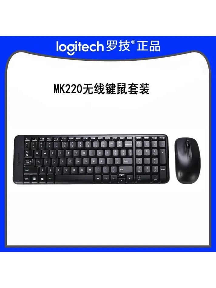 紅龍品牌有哪些主要產品 紅龍品牌有哪些主要產品 龍魚百科 第13張