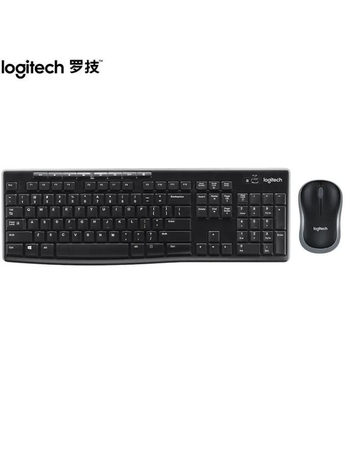 紅龍品牌有哪些主要產品 紅龍品牌有哪些主要產品 龍魚百科 第12張