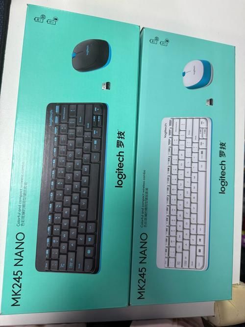 紅龍品牌有哪些主要產品 紅龍品牌有哪些主要產品 龍魚百科 第16張